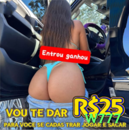 winqqq Master - Casino & Slots Screenshot 3 - w777 🎰🌀 Baccarat road map spotting: siga padrões big road para apostas em streak — recuperação rápida em sequências longas! 📊🔥