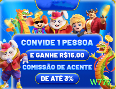 wwccbet VIP Latest v1.0.5 Screenshot 3 - w777 🧠🃏 No poker, o lado emocional pesa muito; faça pausas frequentes e evite jogar quando estiver irritado ou cansado. 😮‍💨