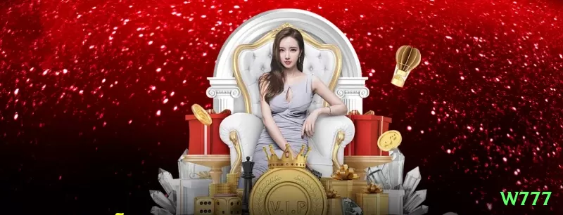 Screenshot - w777 🔴🟢 Reverse Labouchère: sequência positiva para surfar streaks — potencial ilimitado em sequências quentes! 🔥🎡