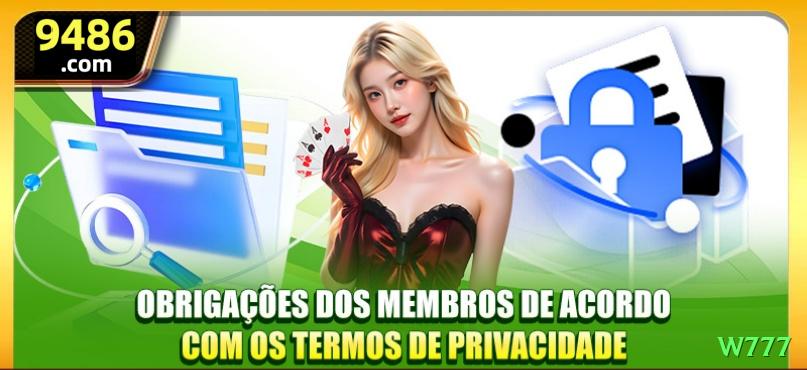 Screenshot - w777 🧠🃏 No poker online, disciplina é essencial; jogue com paciência, faça pausas e pare imediatamente se estiver no tilt. 😮‍💨