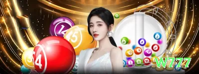 zumbi777bet Legend - Casino & Slots Screenshot 1 - w777 🎲🛡️ Kelly full em spots +EV 15%+: aposte 30%+ da banca — compounding selvagem, de 1k para 100k em meses (se sobreviver variance)! 🧮💰