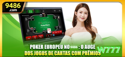 zumbi777bet Legend - Casino & Slots Screenshot 4 - w777 💵🧾 Definir um orçamento fixo antes de começar é a melhor proteção contra arrependimentos. ✅