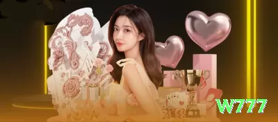 zx777 Extreme Jackpot Screenshot 2 - w777 ⚽🔥 Em apostas esportivas, use o value bet: aposte apenas quando a odd estiver acima da probabilidade real — assim o lucro a longo prazo aumenta! 📈💵