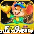 kk4 Jackpot Deluxe v2.1.9