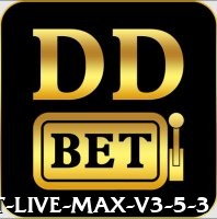 mmabet Live Max v3.5.3 - w777 🃏🔥 Poker App c-bet overbet: baixe e ganhe rakeback alto — force folds gigantes e roube potes sem showdown! 💪💰