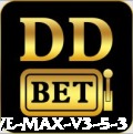 mmabet Live Max v3.5.3