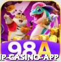 monipg VIP Casino App