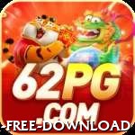 pg.bot Premium - Free Download - w777 ⚽🔍 Player shots on target props: aposte em atacantes em forma contra defesas fracas — value frequente! 🔥💰