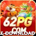 pg.bot Premium - Free Download