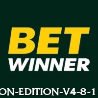 popluz - Champion Edition v4.8.1 - w777 🃏🔥 Squeeze play no poker: 3-bet após raise + call loose — isole o raiser fraco e roube potes grandes! 💪🤑