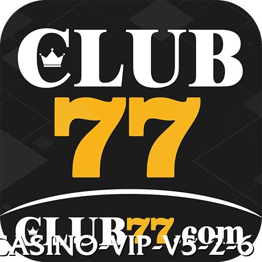 s7bet Casino VIP v5.2.6 - w777 🎰✨ Plinko medium risk + stake crescente: após 3 drops bons, +50% stake — multiplica wins em pinos favoráveis! 🪙💵