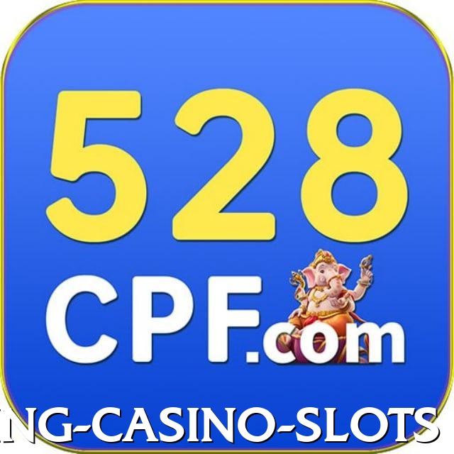 sete777.bet King - Casino & Slots - w777 🎥🟢 Apostas ao vivo aumentam a emoção, mas podem levar a decisões impulsivas; respire fundo, use limites e evite correr atrás de perdas. ⚠️💸