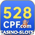 sete777.bet King - Casino & Slots