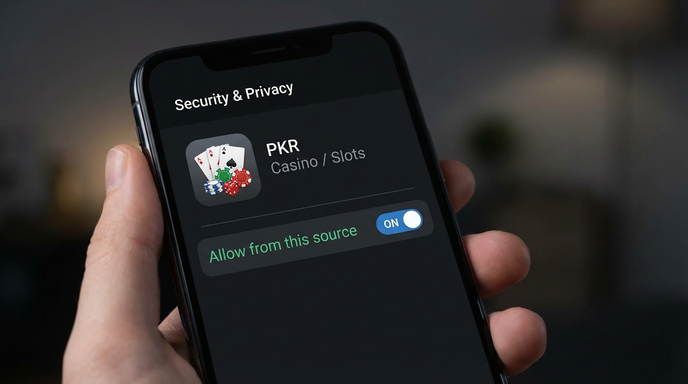 Game list for k9game apk section - 5