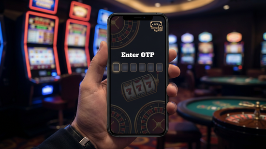 Game list for k9game login section - 5