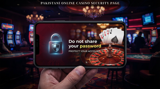 Payment and PKR controls in k9game - 6