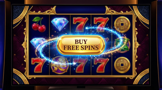 Game list for k9game pg section - 5