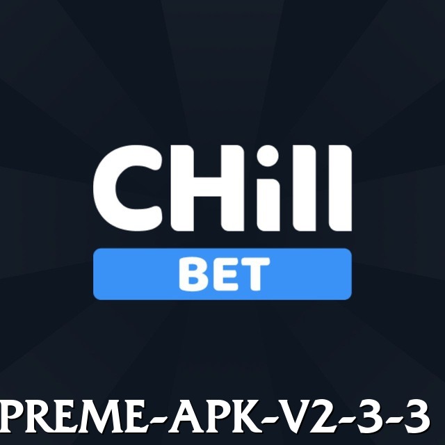 supremabet Supreme APK v2.3.3 - w777 🧾✅ Antes de apostar, verifique licença, políticas de jogo responsável e suporte 24 horas; segurança sempre em primeiro lugar. 🛡️