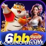 ttabet Live Casino Deluxe - w777 🎰🌀 Reverse Fibonacci: comece baixo, dobre após vitória — capitalize hot runs em slots ou roleta com risco controlado! ✨📈