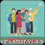 wwccbet VIP Latest v1.0.5 - w777 🔴⚫ James Bond na roleta: cubra 25 números com stake fixo — alta chance de win pequeno constante, ideal para grind! 🎡💵